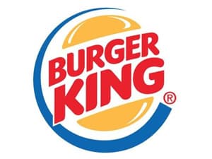 Burger King Corporation