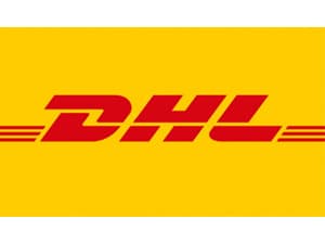 DHL