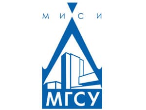 МГСУ
