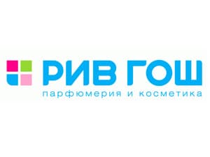 Рив гош