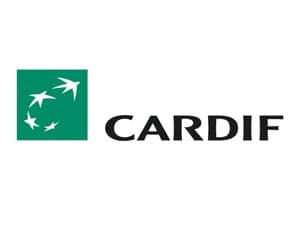 Cardif