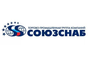 Союз наб