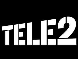 Теле 2