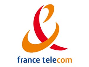 France Telecom