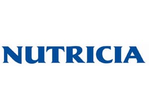 Nutricia