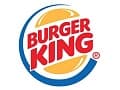Burger King Corporation