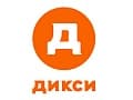 Дикси