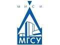 МГСУ