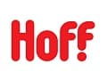 hoff