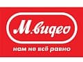 М Видео
