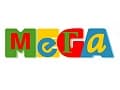 Мега