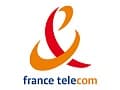 France Telecom