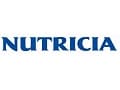 Nutricia